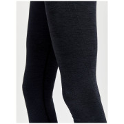 Dámske funkčné spodky Craft Core Dry Active Comfort