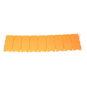 Závetrie Vango Windshield XL