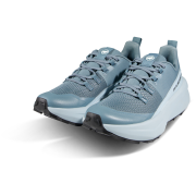 Dámske topánky Mammut Aenergy Hike Low Women