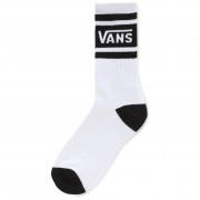 Detské ponožky Vans By Vans Drop V Crew Boys (1-6, 1Pk)