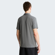 Pánske tričko The North Face Adventure Polo