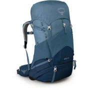 Batoh Osprey Ace 50 II modrá BlueHills