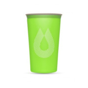 Skladací kelímok Hydrapak SpeedCup