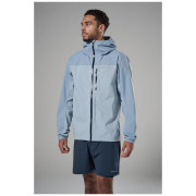 Pánska bunda Montane Minimus Lite Jacket