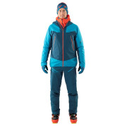 Pánske nohavice Dynafit Radical 2 Gtx M Pnt