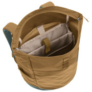 Mestský batoh Ferrino Connect 22