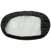 Transportný obal Dare 2b Goggle Sleeve