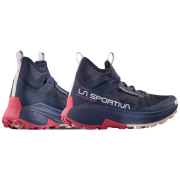 Dámske topánky La Sportiva Prodigio Hike Woman GTX