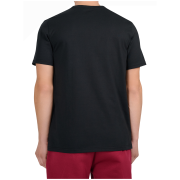 Pánske tričko 4F Tshirt M3341