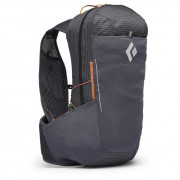 Batoh Black Diamond Pursuit Backpack 15 L