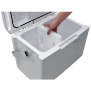 Chladiaci boxy Outwell ECOlux 35L 12V/230V
