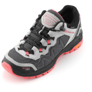 Trekové topánky Alpine Pro Ibane 3