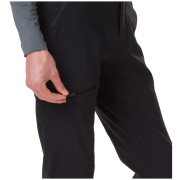 Pánske nohavice Columbia Triple Canyon Fall Pant