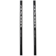 Bežecké palice Axon Tempex Vario