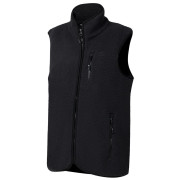 Dámska vesta Dare 2b Excursion Gilet