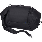 Taška na lyžiarske topánky Thule Roundtrip Snow Duffel 80L