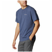 Pánske tričko Columbia Thistletown Hills™ Short Sleeve