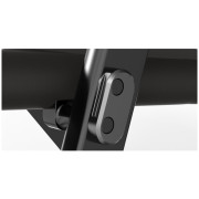 Kreslo Brunner Travelounger Air M