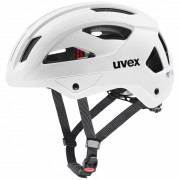Cyklistická prilba Uvex Stride