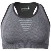 Dámska funkčná bielizeň Smartwool W Intraknit Racerback Bra