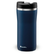 Termohrnček Aladdin Mocca Therm. Leak-Lock™ 350ml