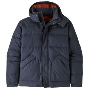 Pánska zimná bunda Patagonia Downdrift Jacket