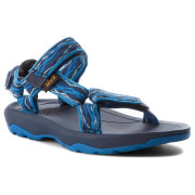 Detské sandále Teva Hurricane XLT2