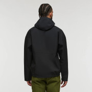Pánska bunda Cotopaxi Cielo Rain Jacket