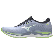 Dámske bežecké topánky Mizuno Wave Sky 5