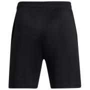 Detské kraťasy Under Armour UA Tech Logo Shorts Black