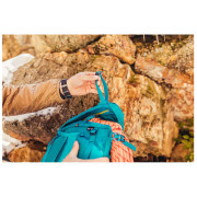 Lezecký batoh Gregory Alpinisto LT 28