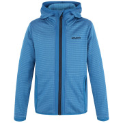 Detská mikina Husky Artic Zip K