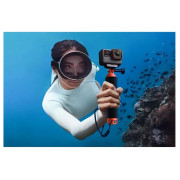 Rukoväť Insta360 Floating Hand Grip V2