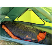 Turistický stan Vango Apex Compact 200