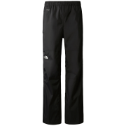Pánske nohavice The North Face Antora Rain Pant