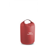 Lodní Vak Trimm Saver 5l