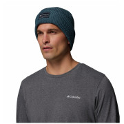Zimná čiapka Columbia Lost Lager™ II Beanie