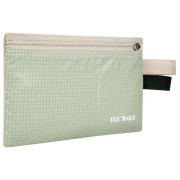 Peňaženka Tatonka Flip In Pocket