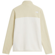 Pánska bunda The North Face M Yumiori Full Zip