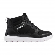 Dámske zimné topánky Sorel Sorel Explorer™ II Sneaker Mid Wp
