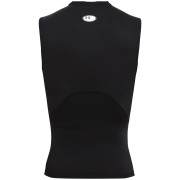 Pánské tielko Under Armour HG Armour Comp SL