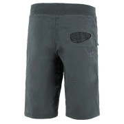 Pánske kraťasy E9 Rondo Short2.2 Men's