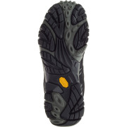 Pánske topánky Merrell Moab 2 Mid Gtx