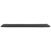 Nafukovacia karimatka Outwell Sleepin Single 3.0 cm