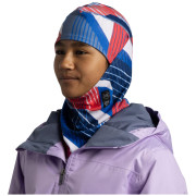 Detská kukla Buff ThermoNet Balaclava