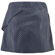 Dámska sukňa Kari Traa Ane Skort