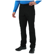 Pánske nohavice Loap Ursas