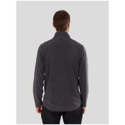 Pánska funkčná mikina Fundango Jeffrey Fleece Jacket