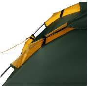 Stan pre 2 osoby Regatta 2 Person Instant Tent