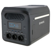 Nabíjacia stanica Mestic Power Station MPS-1800